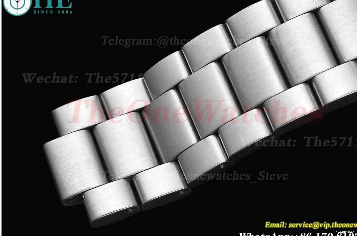 SS SS Dial Seamaster GDF Black MY8215 43mm 600m Oyster 0226